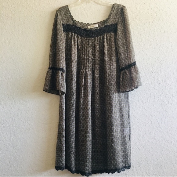 Axes Femme Dresses & Skirts - Axes Femme Dress from Japan